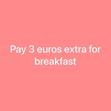 Escobars Backpackers Hostel Riga Ngoại thất bức ảnh