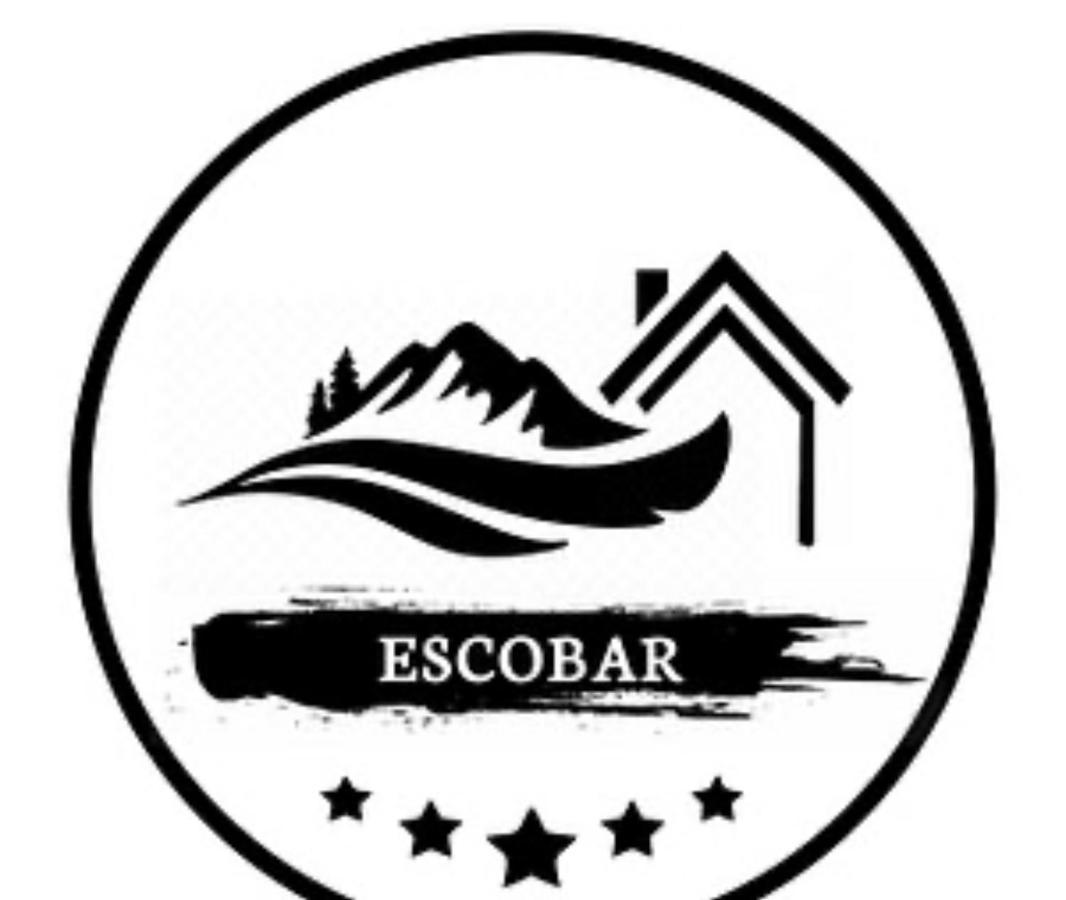 Escobars Backpackers Hostel Riga Ngoại thất bức ảnh