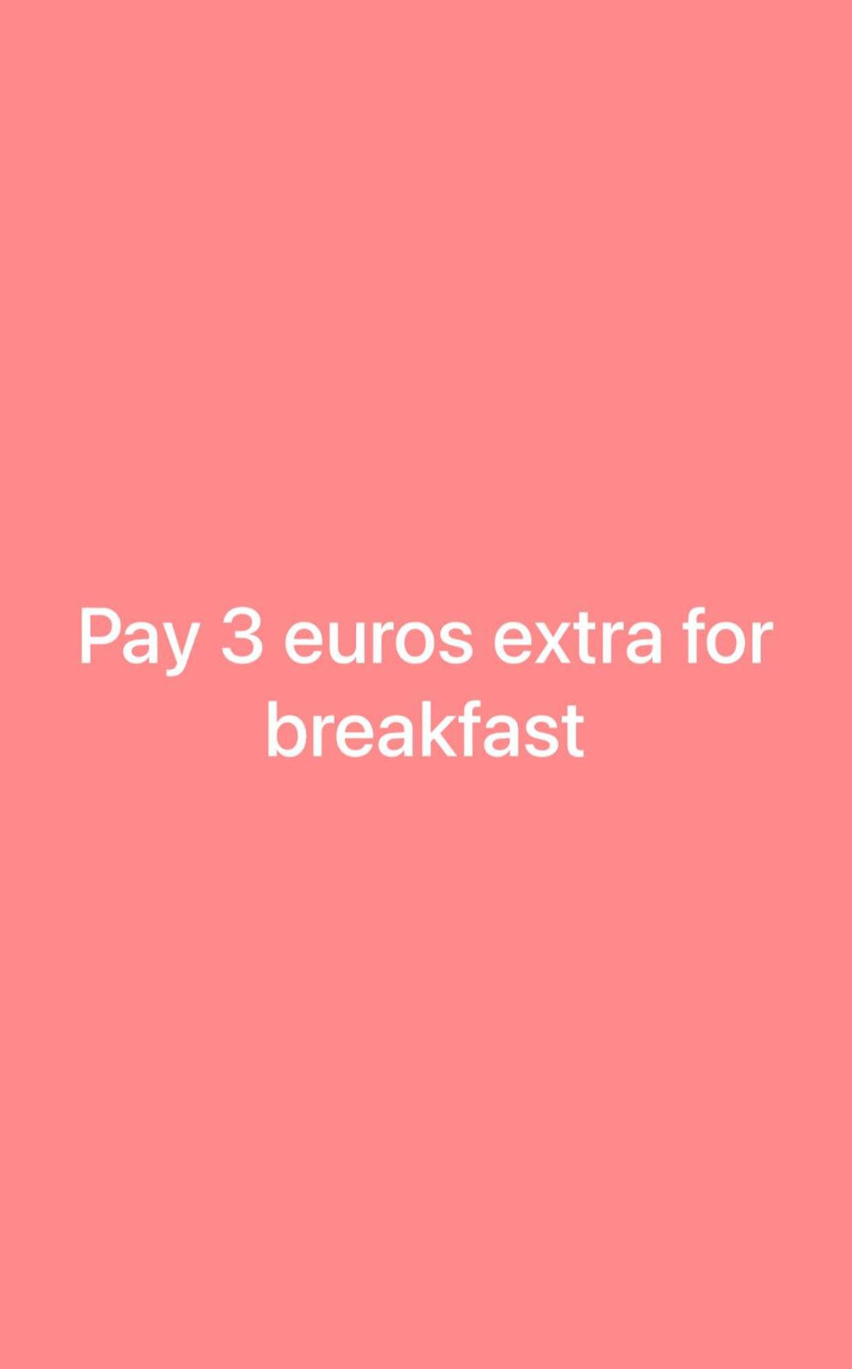 Escobars Backpackers Hostel Riga Ngoại thất bức ảnh